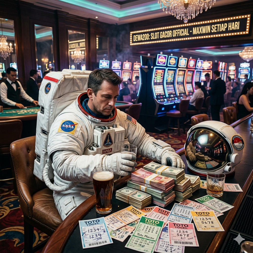 DEWA200: Situs Slotgacor DEWA 200 Resmi Nikmati Sensasi Maxwin Setiap Hari Tanpa Batas.